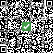 Healthcare Providers Similar to 1285871970 NPI Number | NPI Registry | www.DataLabs.Health