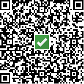 Healthcare Providers Similar to 1285872143 NPI Number | NPI Registry | www.DataLabs.Health