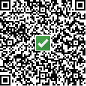 Healthcare Providers Similar to 1285872531 NPI Number | NPI Registry | www.DataLabs.Health