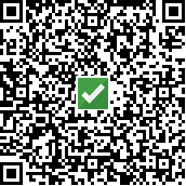 Healthcare Providers Similar to 1285872879 NPI Number | NPI Registry | www.DataLabs.Health