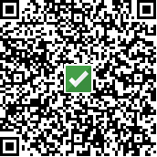 Healthcare Providers Similar to 1285873042 NPI Number | NPI Registry | www.DataLabs.Health