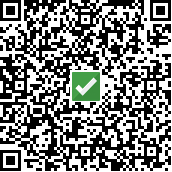 Healthcare Providers Similar to 1285873117 NPI Number | NPI Registry | www.DataLabs.Health