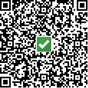 Healthcare Providers Similar to 1285873331 NPI Number | NPI Registry | www.DataLabs.Health