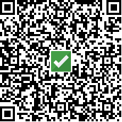 Healthcare Providers Similar to 1285873422 NPI Number | NPI Registry | www.DataLabs.Health