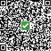 Healthcare Providers Similar to 1285873562 NPI Number | NPI Registry | www.DataLabs.Health