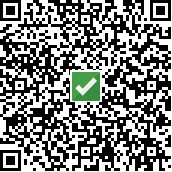 Healthcare Providers Similar to 1285873745 NPI Number | NPI Registry | www.DataLabs.Health