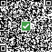 Healthcare Providers Similar to 1285873802 NPI Number | NPI Registry | www.DataLabs.Health