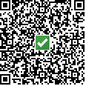 Healthcare Providers Similar to 1285874172 NPI Number | NPI Registry | www.DataLabs.Health