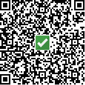 Healthcare Providers Similar to 1285874396 NPI Number | NPI Registry | www.DataLabs.Health