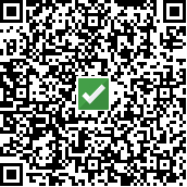 Healthcare Providers Similar to 1285874578 NPI Number | NPI Registry | www.DataLabs.Health