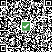 Healthcare Providers Similar to 1285874628 NPI Number | NPI Registry | www.DataLabs.Health