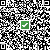 Healthcare Providers Similar to 1285874792 NPI Number | NPI Registry | www.DataLabs.Health