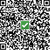 Healthcare Providers Similar to 1285875153 NPI Number | NPI Registry | www.DataLabs.Health