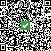 Healthcare Providers Similar to 1285875419 NPI Number | NPI Registry | www.DataLabs.Health