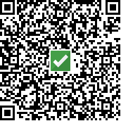 Healthcare Providers Similar to 1285875492 NPI Number | NPI Registry | www.DataLabs.Health