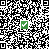 Healthcare Providers Similar to 1285875609 NPI Number | NPI Registry | www.DataLabs.Health