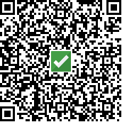 Healthcare Providers Similar to 1285875617 NPI Number | NPI Registry | www.DataLabs.Health