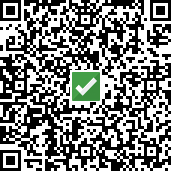 Healthcare Providers Similar to 1285875948 NPI Number | NPI Registry | www.DataLabs.Health