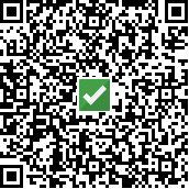 Healthcare Providers Similar to 1285876128 NPI Number | NPI Registry | www.DataLabs.Health