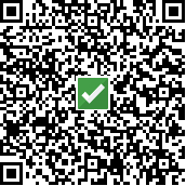 Healthcare Providers Similar to 1285876136 NPI Number | NPI Registry | www.DataLabs.Health