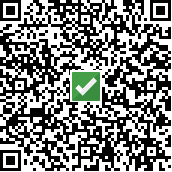 Healthcare Providers Similar to 1285876318 NPI Number | NPI Registry | www.DataLabs.Health