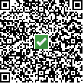 Healthcare Providers Similar to 1285876334 NPI Number | NPI Registry | www.DataLabs.Health