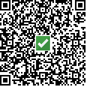 Healthcare Providers Similar to 1285876482 NPI Number | NPI Registry | www.DataLabs.Health