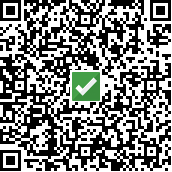 Healthcare Providers Similar to 1285876839 NPI Number | NPI Registry | www.DataLabs.Health