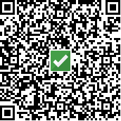 Healthcare Providers Similar to 1285876904 NPI Number | NPI Registry | www.DataLabs.Health