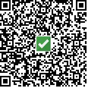 Healthcare Providers Similar to 1285877274 NPI Number | NPI Registry | www.DataLabs.Health