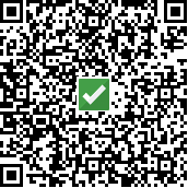 Healthcare Providers Similar to 1285877498 NPI Number | NPI Registry | www.DataLabs.Health