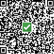 Healthcare Providers Similar to 1285877639 NPI Number | NPI Registry | www.DataLabs.Health