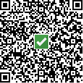 Healthcare Providers Similar to 1285877696 NPI Number | NPI Registry | www.DataLabs.Health