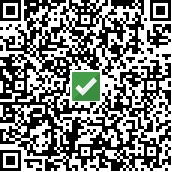 Healthcare Providers Similar to 1285877811 NPI Number | NPI Registry | www.DataLabs.Health