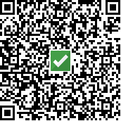 Healthcare Providers Similar to 1285877852 NPI Number | NPI Registry | www.DataLabs.Health