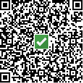 Healthcare Providers Similar to 1285877902 NPI Number | NPI Registry | www.DataLabs.Health