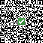 Healthcare Providers Similar to 1285877977 NPI Number | NPI Registry | www.DataLabs.Health