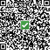 Healthcare Providers Similar to 1285878033 NPI Number | NPI Registry | www.DataLabs.Health