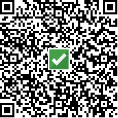 Healthcare Providers Similar to 1285878074 NPI Number | NPI Registry | www.DataLabs.Health