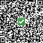 Healthcare Providers Similar to 1285878785 NPI Number | NPI Registry | www.DataLabs.Health