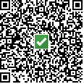 Healthcare Providers Similar to 1285879767 NPI Number | NPI Registry | www.DataLabs.Health