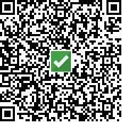 Healthcare Providers Similar to 1285880252 NPI Number | NPI Registry | www.DataLabs.Health