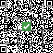 Healthcare Providers Similar to 1285881789 NPI Number | NPI Registry | www.DataLabs.Health