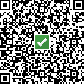 Healthcare Providers Similar to 1285882118 NPI Number | NPI Registry | www.DataLabs.Health