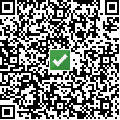 Healthcare Providers Similar to 1285882647 NPI Number | NPI Registry | www.DataLabs.Health