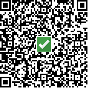 Healthcare Providers Similar to 1285882688 NPI Number | NPI Registry | www.DataLabs.Health