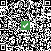 Healthcare Providers Similar to 1285883025 NPI Number | NPI Registry | www.DataLabs.Health