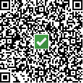 Healthcare Providers Similar to 1285883041 NPI Number | NPI Registry | www.DataLabs.Health