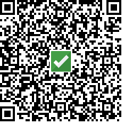 Healthcare Providers Similar to 1285884528 NPI Number | NPI Registry | www.DataLabs.Health