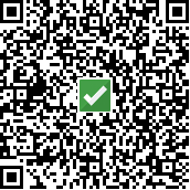 Healthcare Providers Similar to 1285884643 NPI Number | NPI Registry | www.DataLabs.Health